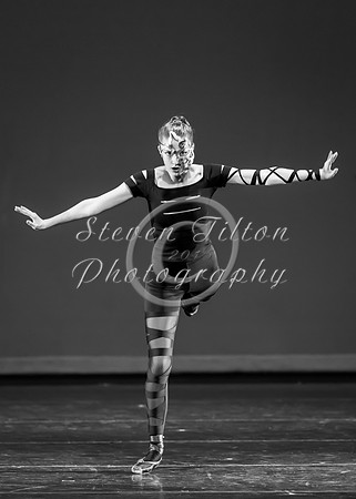 DDI Summer Gala 2015