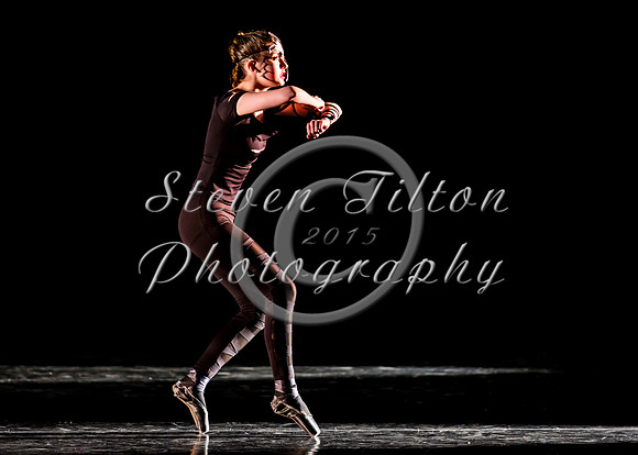 DDI Summer Gala 2015