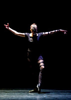 DDI Summer Gala 2015