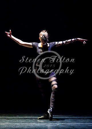 DDI Summer Gala 2015