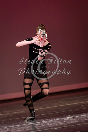 DDI Summer Gala 2015