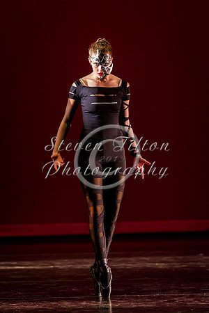 DDI Summer Gala 2015