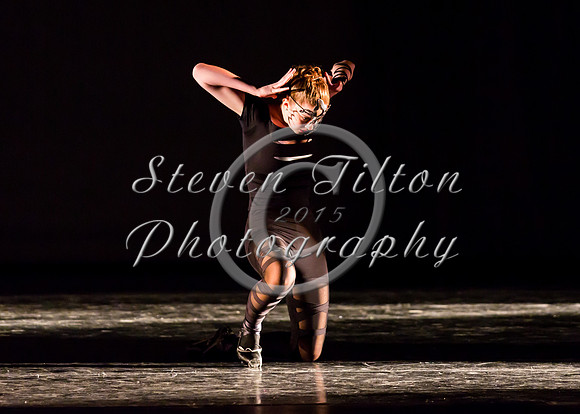 DDI Summer Gala 2015