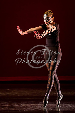 DDI Summer Gala 2015