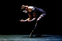 DDI Summer Gala 2015
