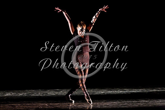 DDI Summer Gala 2015