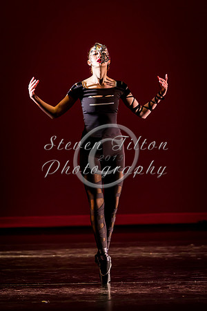 DDI Summer Gala 2015