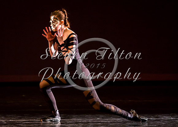 DDI Summer Gala 2015