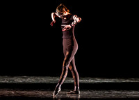 DDI Summer Gala 2015