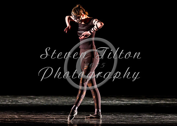 DDI Summer Gala 2015