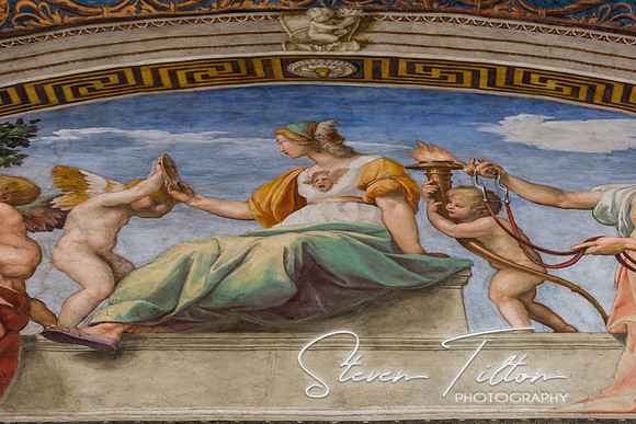 St. Peter's Basilica