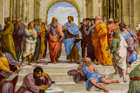 St. Peter's Basilica