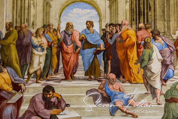 St. Peter's Basilica