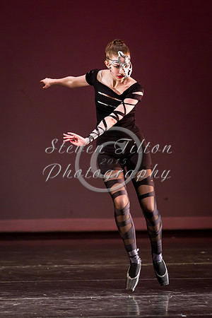 DDI Summer Gala 2015