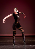 DDI Summer Gala 2015