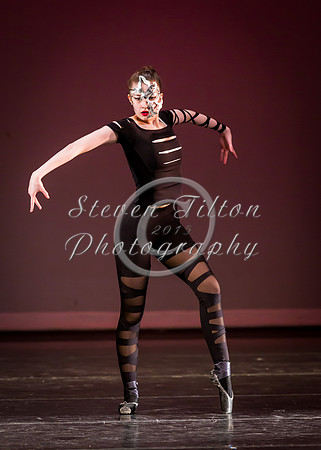 DDI Summer Gala 2015