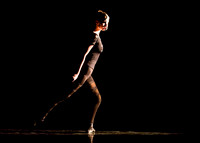 DDI Summer Gala 2015