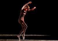 DDI Summer Gala 2015