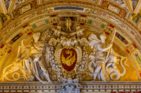 St. Peter's Basilica