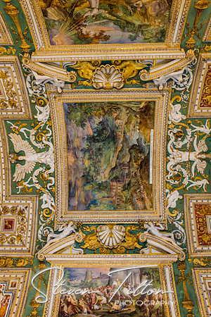 St. Peter's Basilica