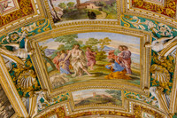 St. Peter's Basilica