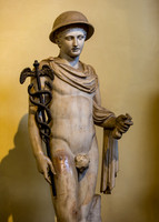 Chiaramonti Museum