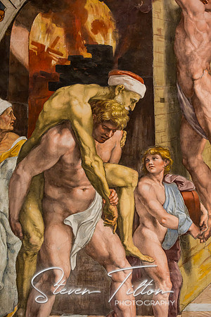 St. Peter's Basilica