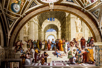St. Peter's Basilica