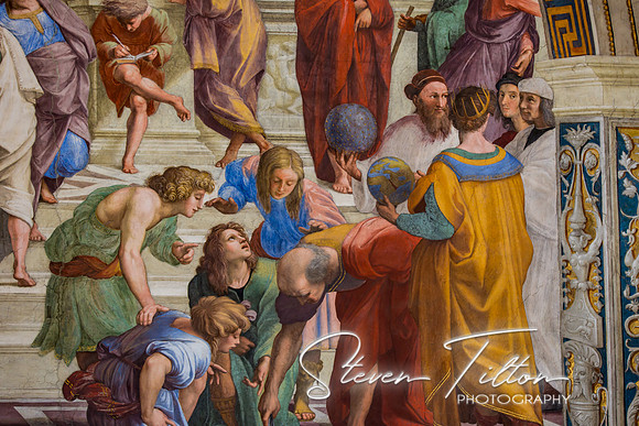 St. Peter's Basilica