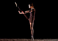 DDI Summer Gala 2015