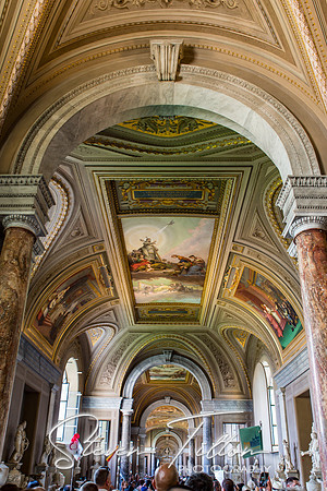 St. Peter's Basilica
