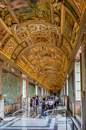 St. Peter's Basilica