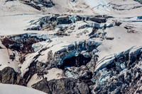 Mount Rainier National Park