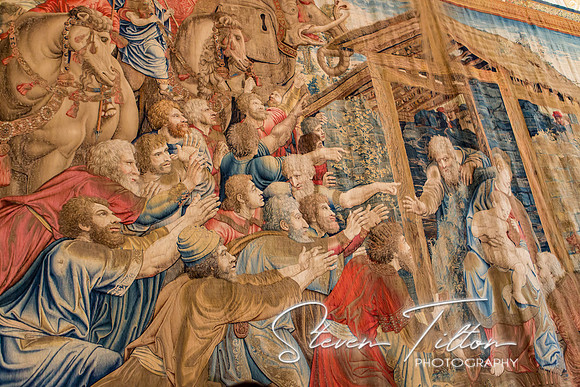 St. Peter's Basilica