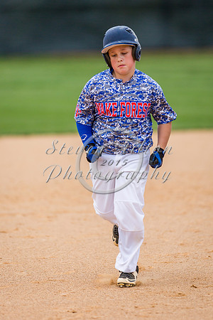 WFMS Baseball