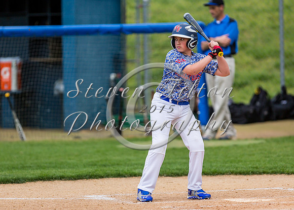 WFMS Baseball