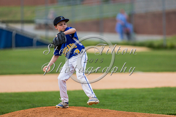 WFMS Baseball