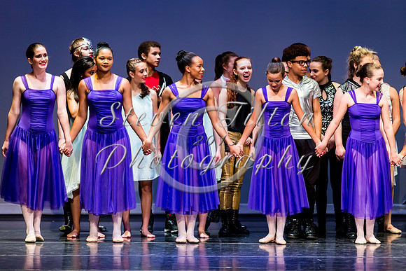 DDI Summer Gala 2015