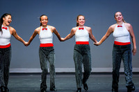 DDI Summer Gala 2015