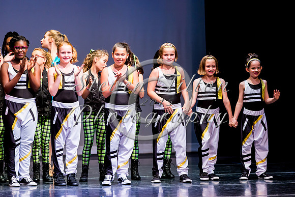 DDI Summer Gala 2015