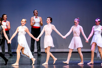 DDI Summer Gala 2015