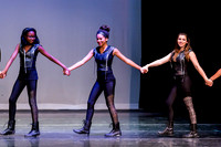 DDI Summer Gala 2015