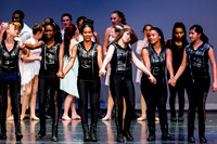 DDI Summer Gala 2015