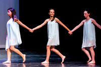 DDI Summer Gala 2015