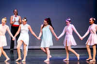 DDI Summer Gala 2015