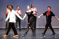 DDI Summer Gala 2015