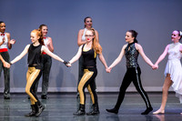 DDI Summer Gala 2015