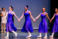 DDI Summer Gala 2015