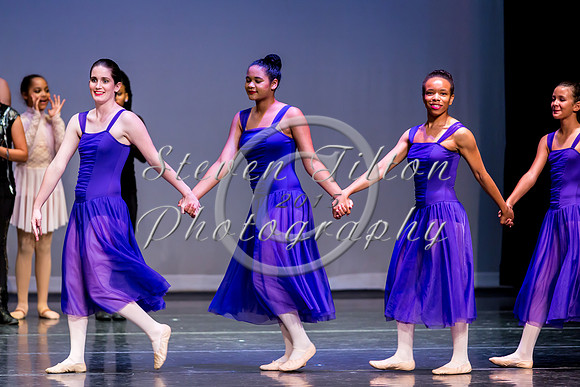 DDI Summer Gala 2015