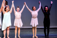 DDI Summer Gala 2015